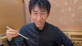 居宅ゆうわ、天王寺にOPEN！私たちの想いをちょこっとお話させて下さい！