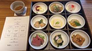 ゆうわメンバーで春を堪能🌸