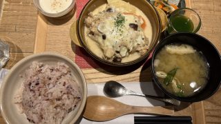 【祝・もうすぐ1周年！】ゆうわ、全力で駆け抜けた1年でした！