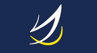 【介護DX】もうFAXには戻れない！？「ケアプランデータ連携システム」でワクワク効率化♪